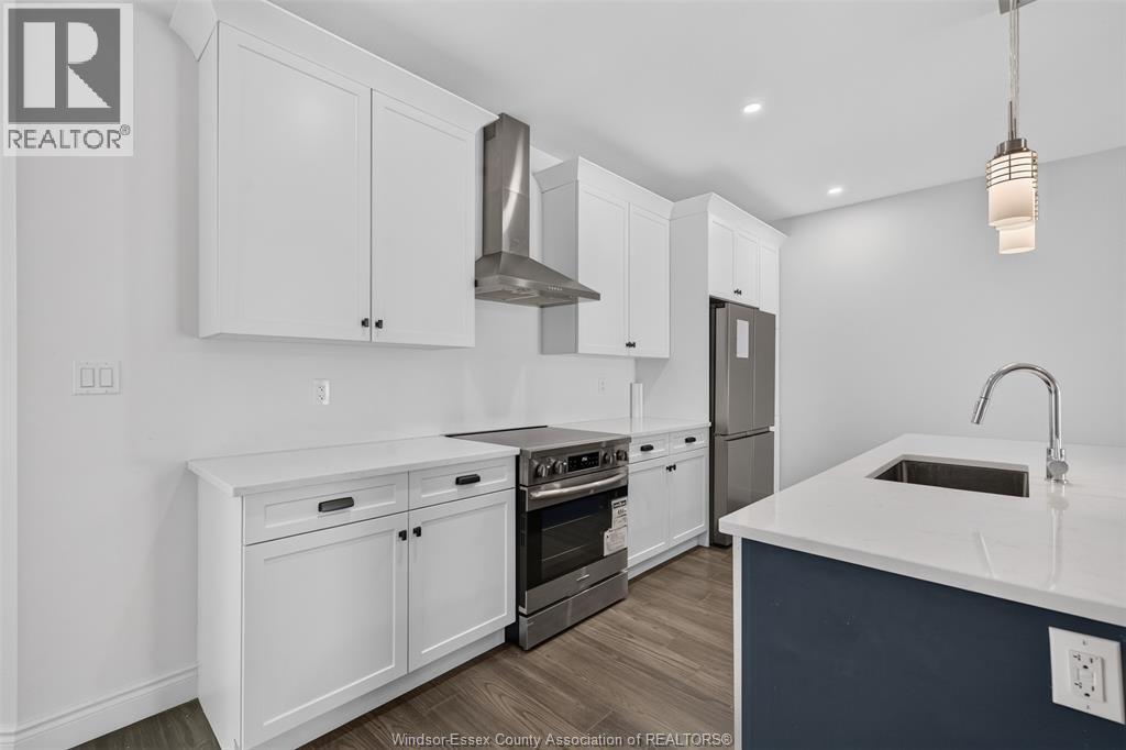 53 CALLAMS BAY CRESCENT - 15
