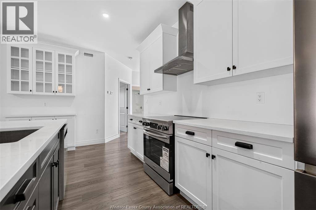 53 CALLAMS BAY CRESCENT - 16