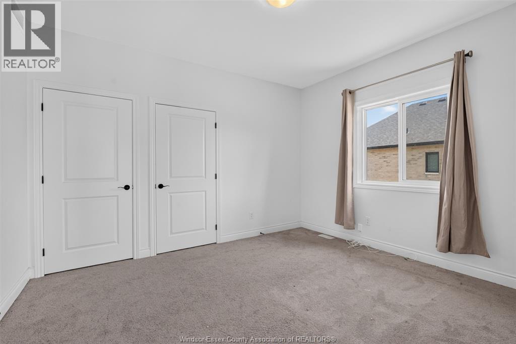 53 CALLAMS BAY CRESCENT - Image 17