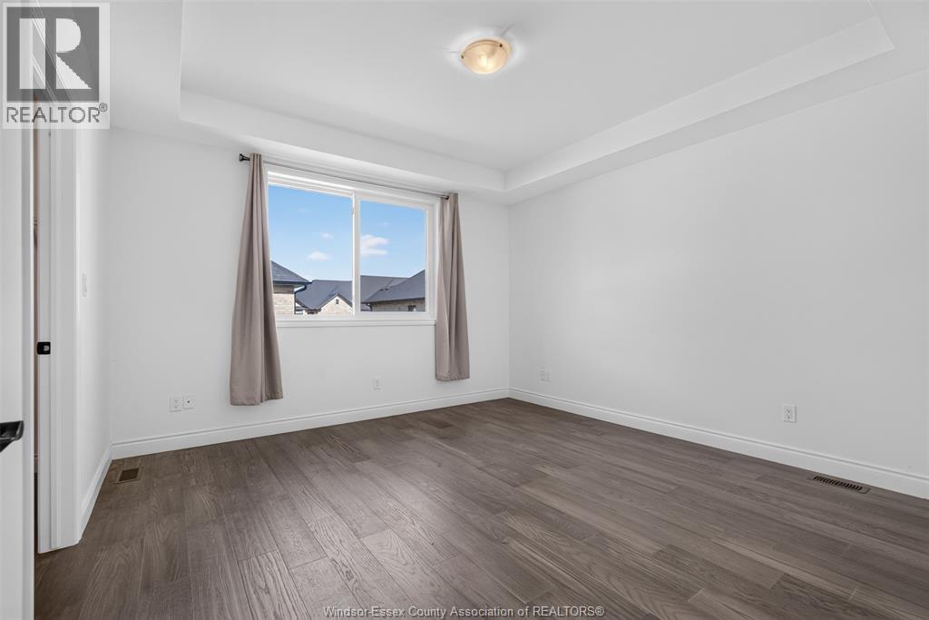 53 CALLAMS BAY CRESCENT - 19