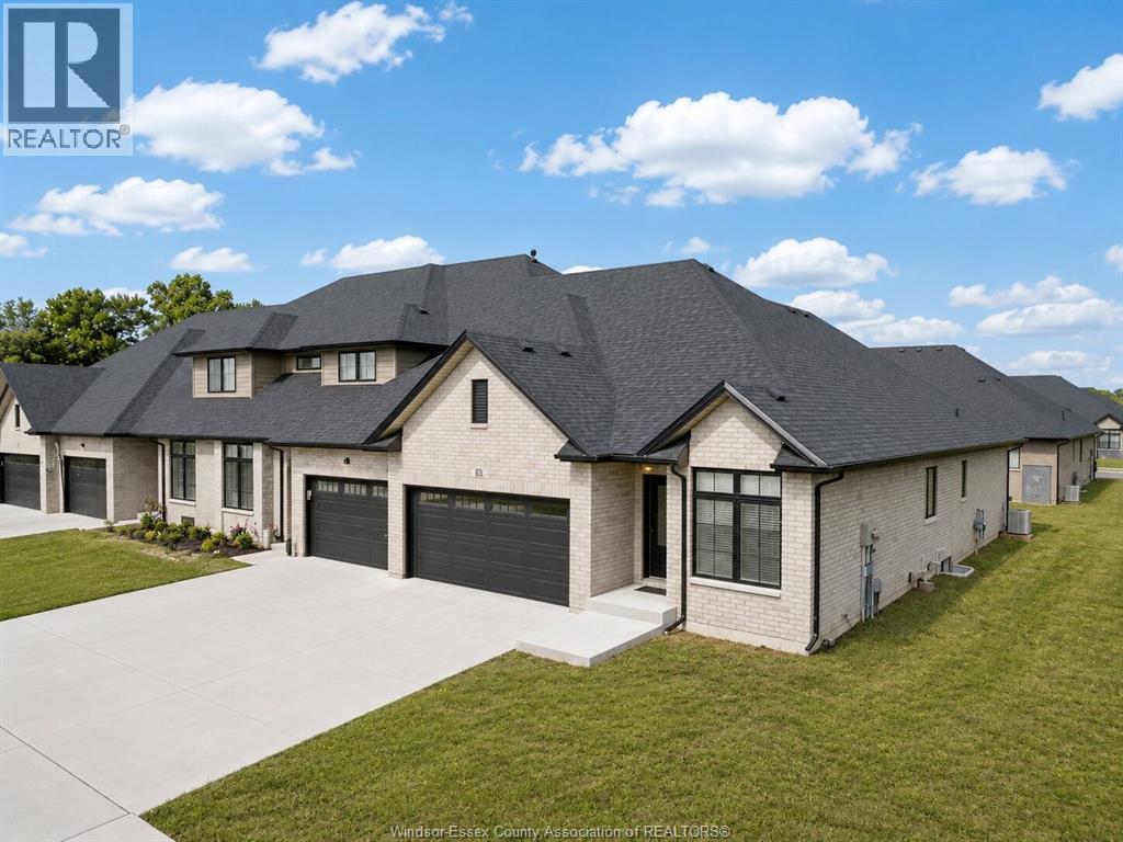 53 CALLAMS BAY CRESCENT - 2
