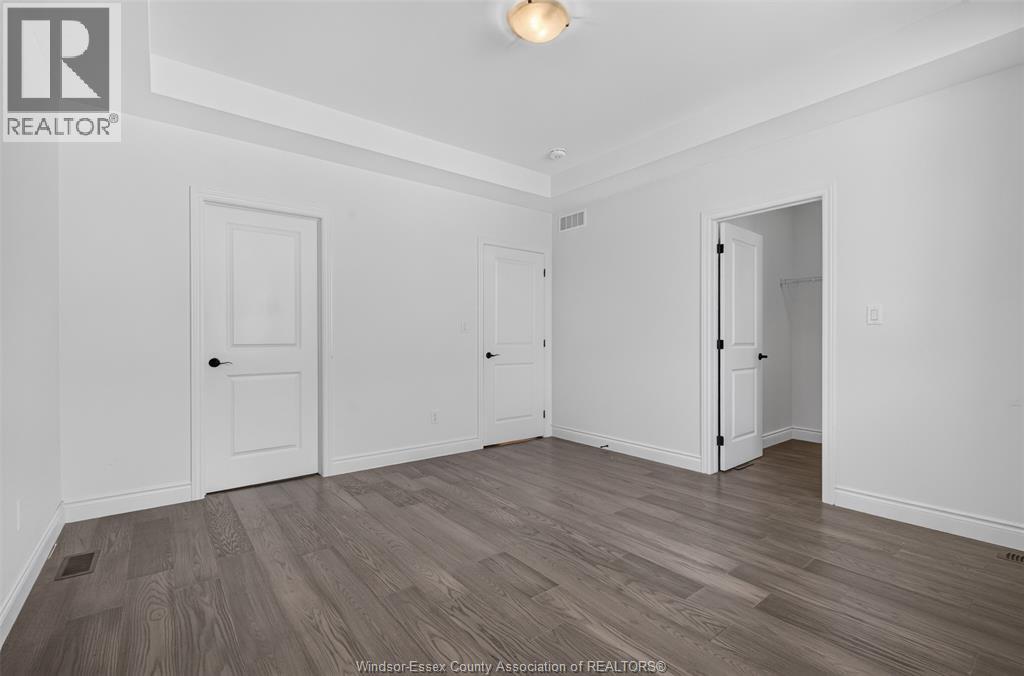 53 CALLAMS BAY CRESCENT - Image 20