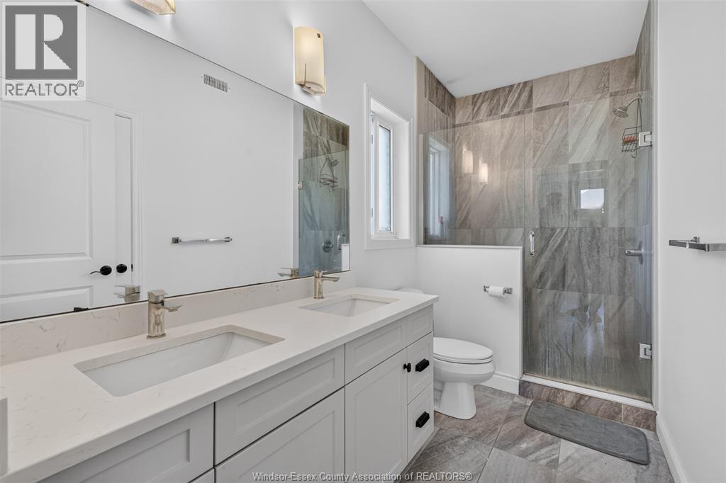 53 CALLAMS BAY CRESCENT - Image 22