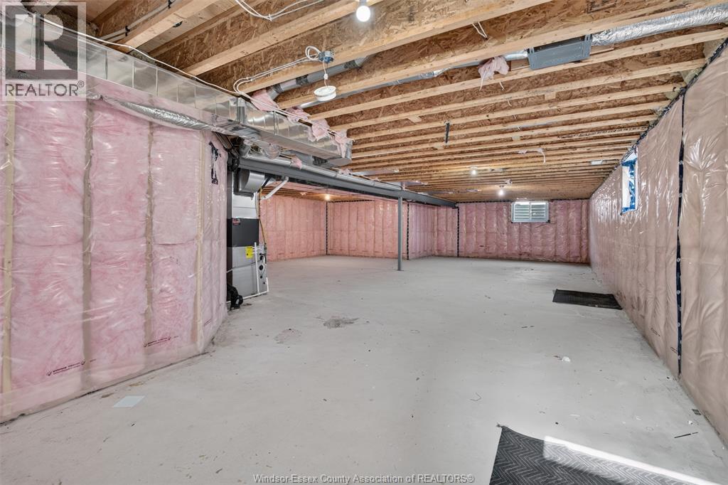 53 CALLAMS BAY CRESCENT - 27