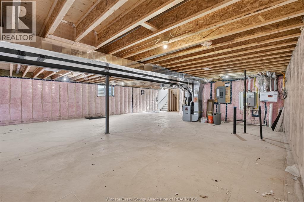 53 CALLAMS BAY CRESCENT - Image 29