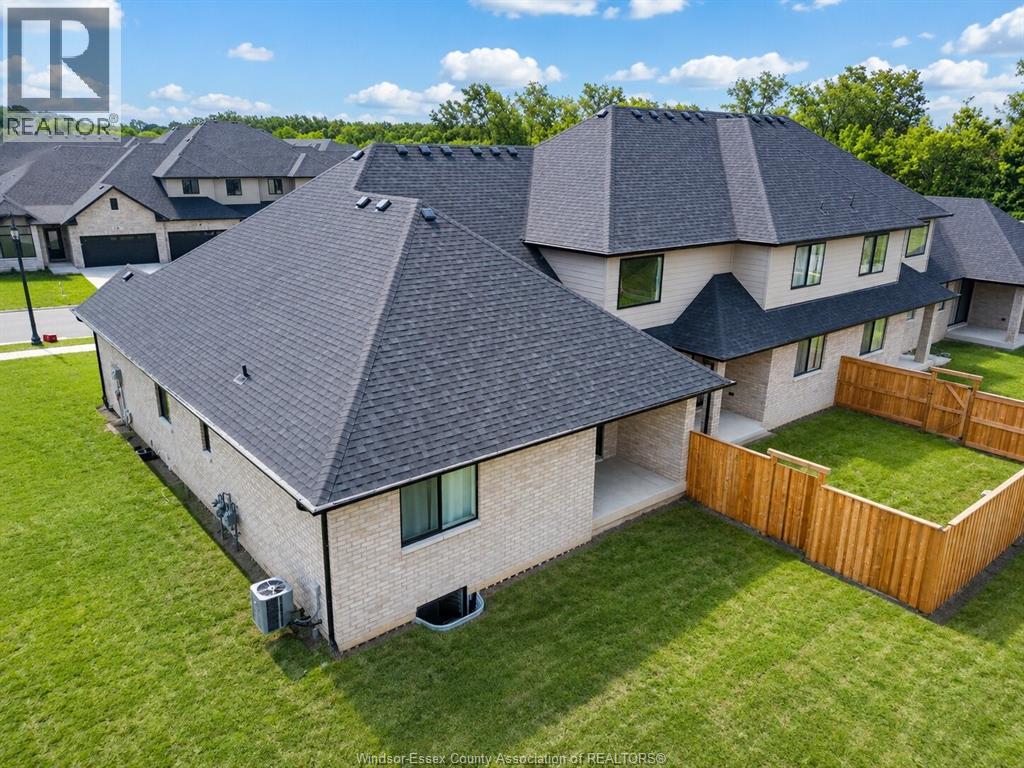 53 CALLAMS BAY CRESCENT - 3