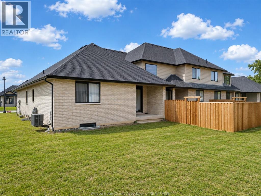 53 CALLAMS BAY CRESCENT - Image 4