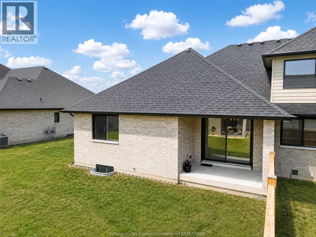53 CALLAMS BAY CRESCENT - 5
