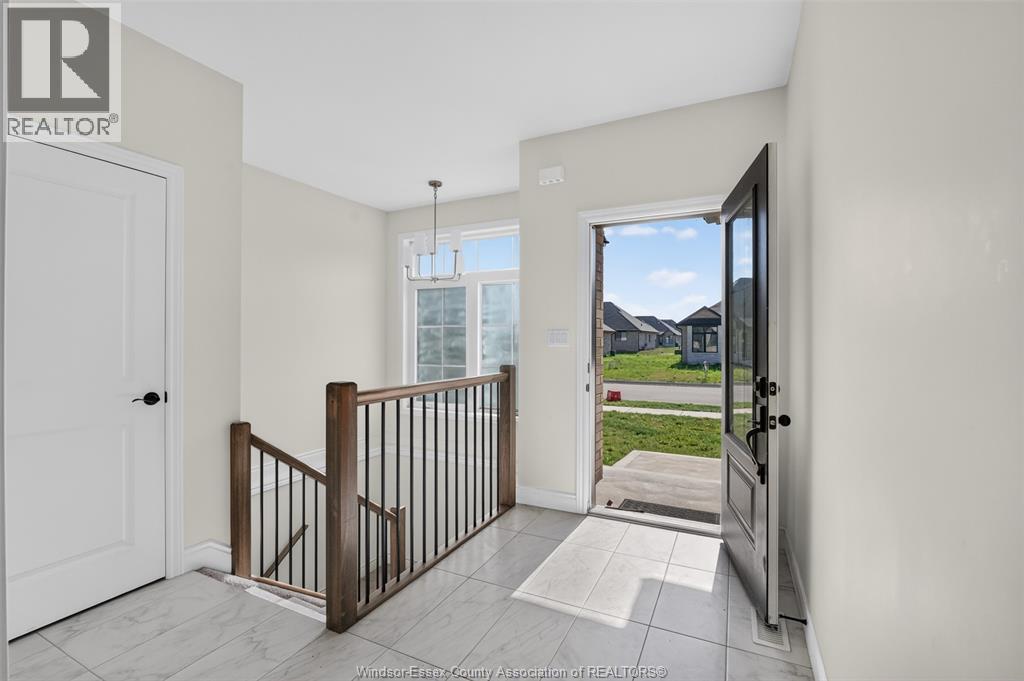 53 CALLAMS BAY CRESCENT - Image 6