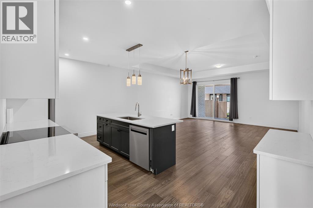 53 CALLAMS BAY CRESCENT - 7