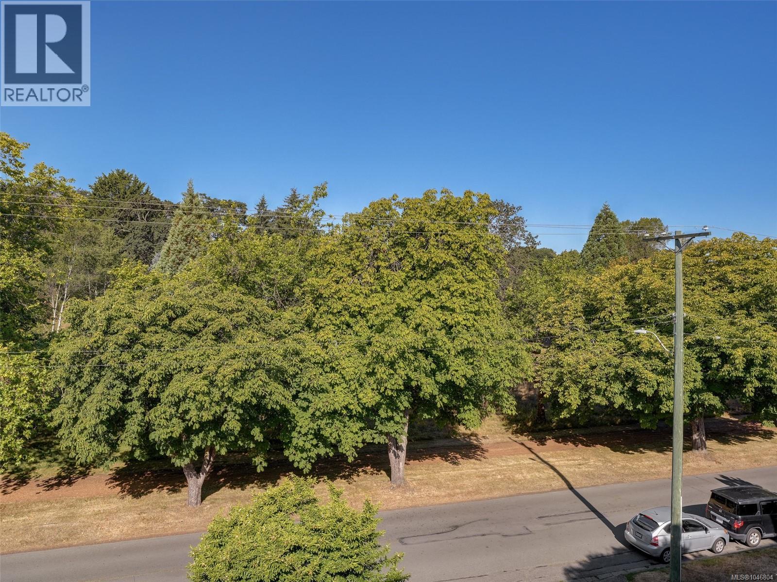 #401 964 Heywood Ave - 20