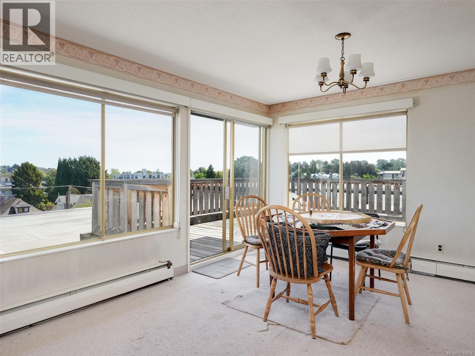 #401 964 Heywood Ave - Image 23