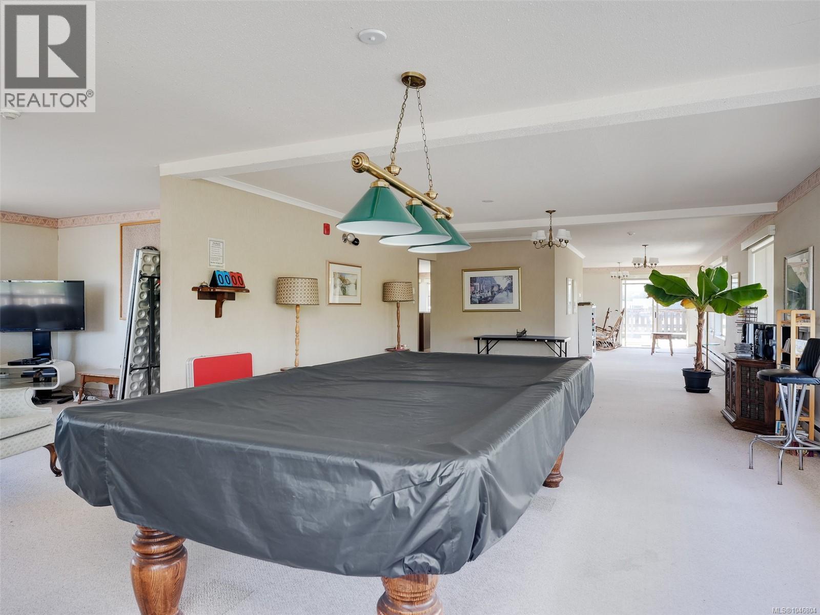 #401 964 Heywood Ave - Image 24