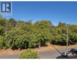 401 964 Heywood Ave, Victoria, BC V8V2Y5 Photo 20