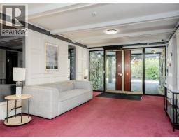 401 964 Heywood Ave, Victoria, BC V8V2Y5 Photo 22