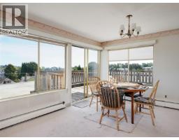 401 964 Heywood Ave, Victoria, BC V8V2Y5 Photo 23
