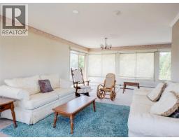 401 964 Heywood Ave, Victoria, BC V8V2Y5 Photo 25