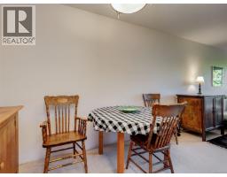 Entrance - 401 964 Heywood Ave, Victoria, BC V8V2Y5 Photo 8