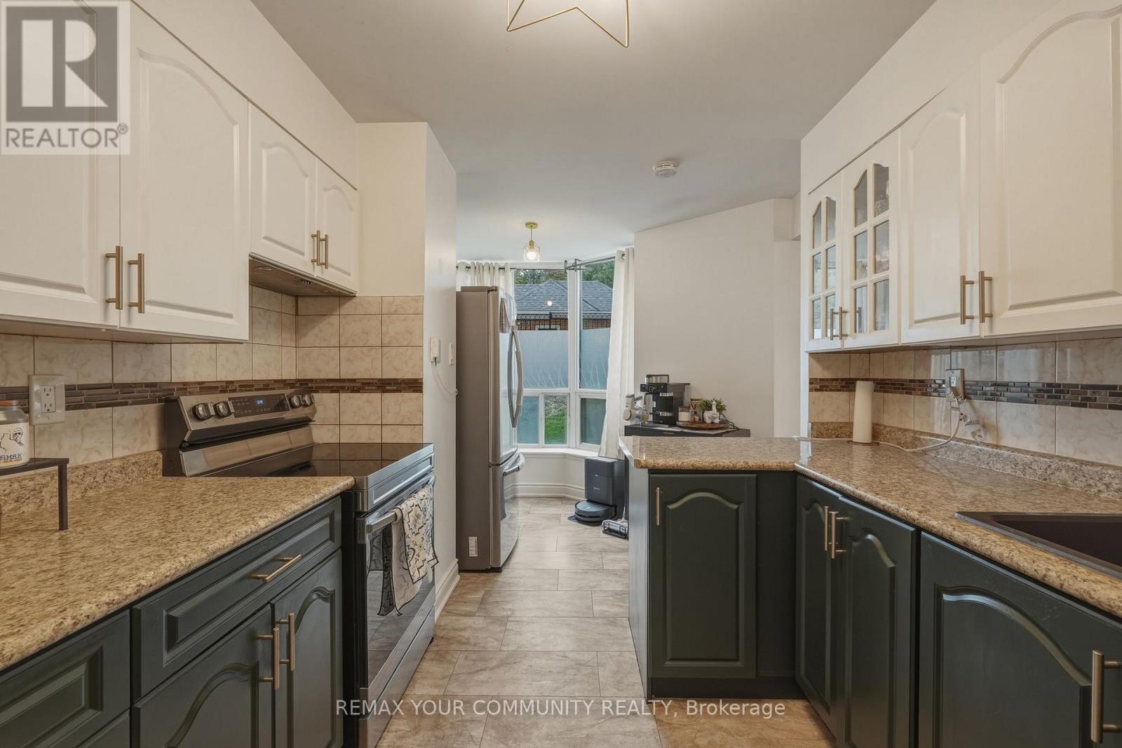 #103 410 MCLEVIN AVENUE - 18