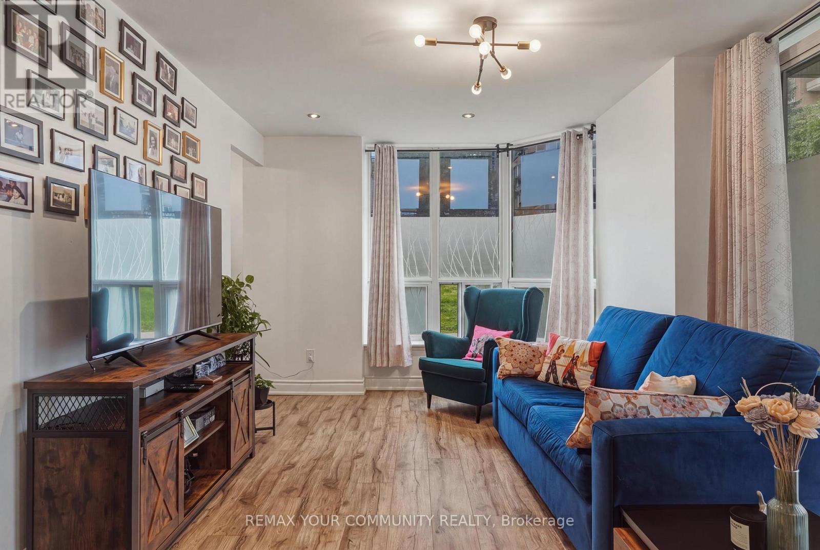 #103 410 MCLEVIN AVENUE - 11