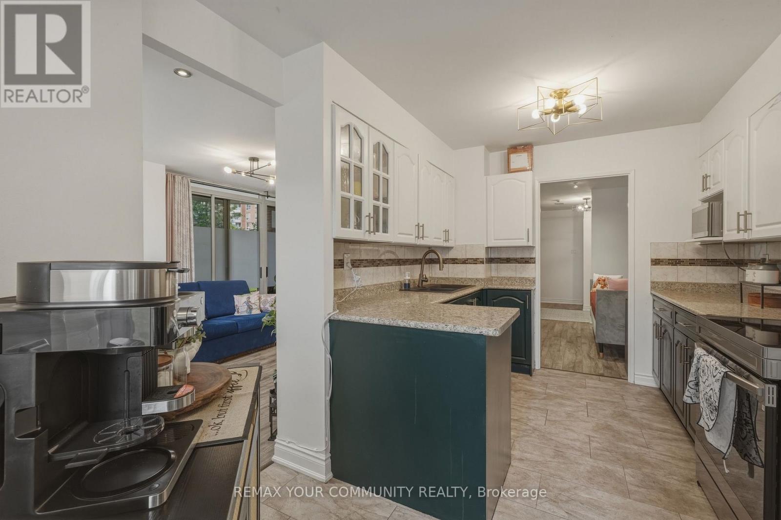 #103 410 MCLEVIN AVENUE - 19