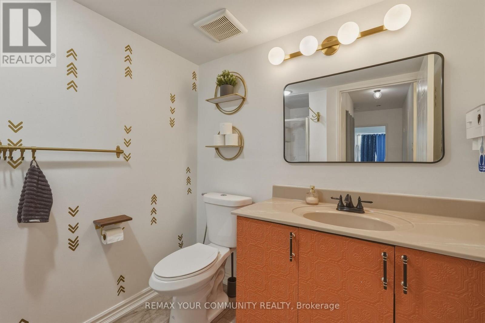 #103 410 MCLEVIN AVENUE - 24