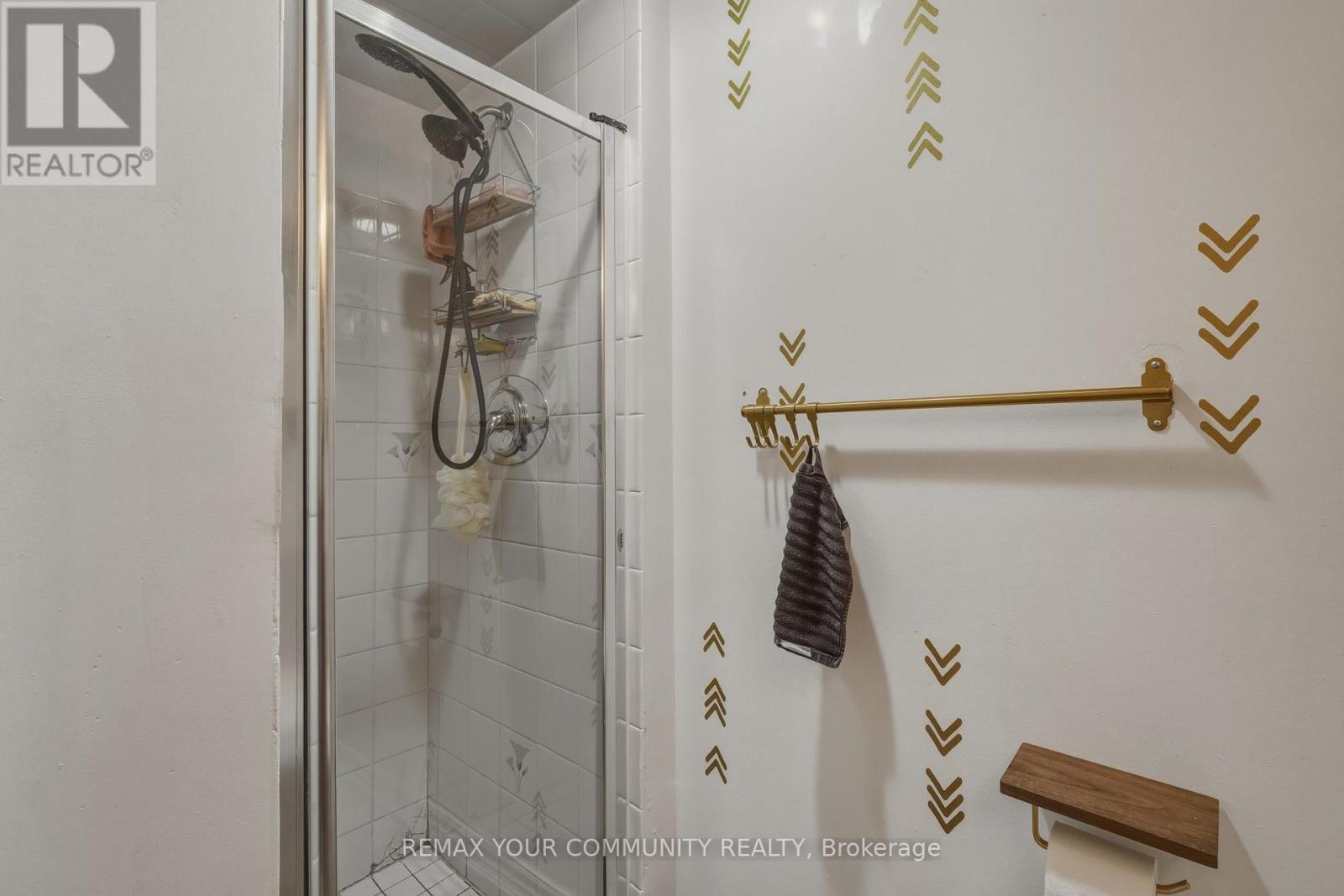 #103 410 MCLEVIN AVENUE - 23