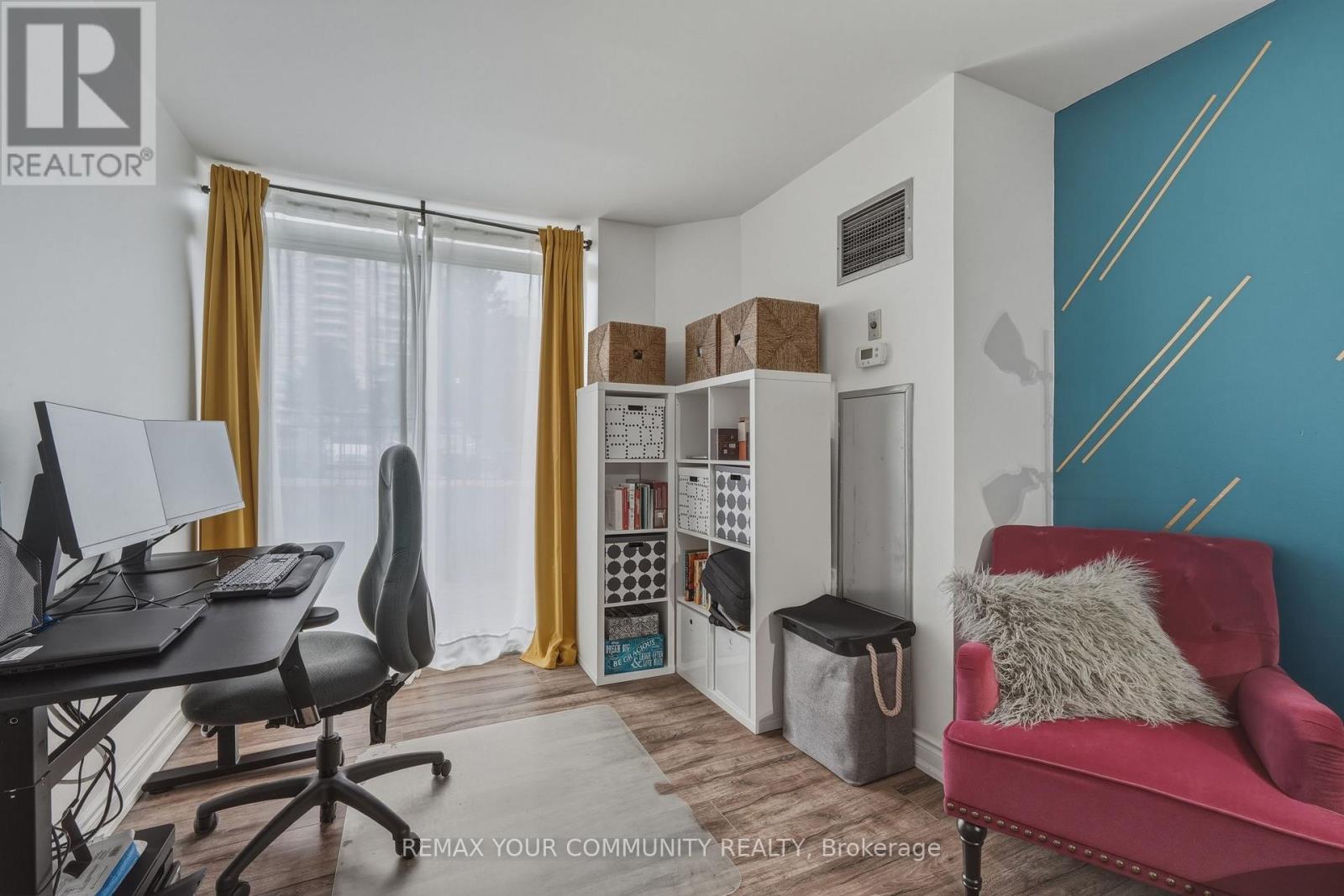 #103 410 MCLEVIN AVENUE - 28