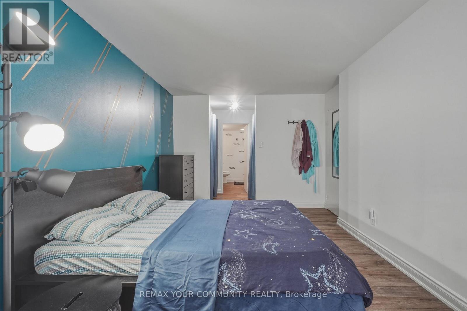 #103 410 MCLEVIN AVENUE - 27