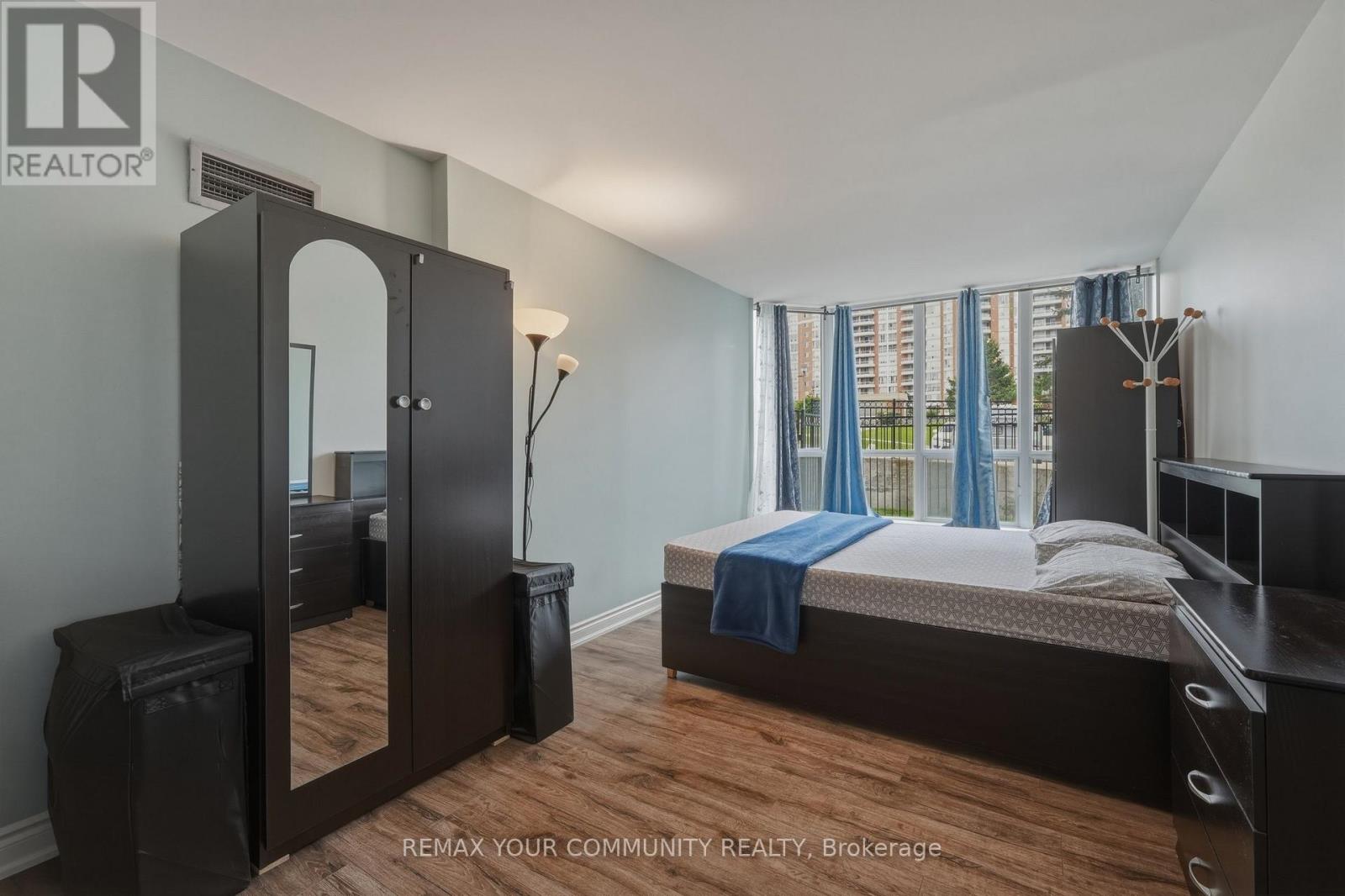 #103 410 MCLEVIN AVENUE - 26