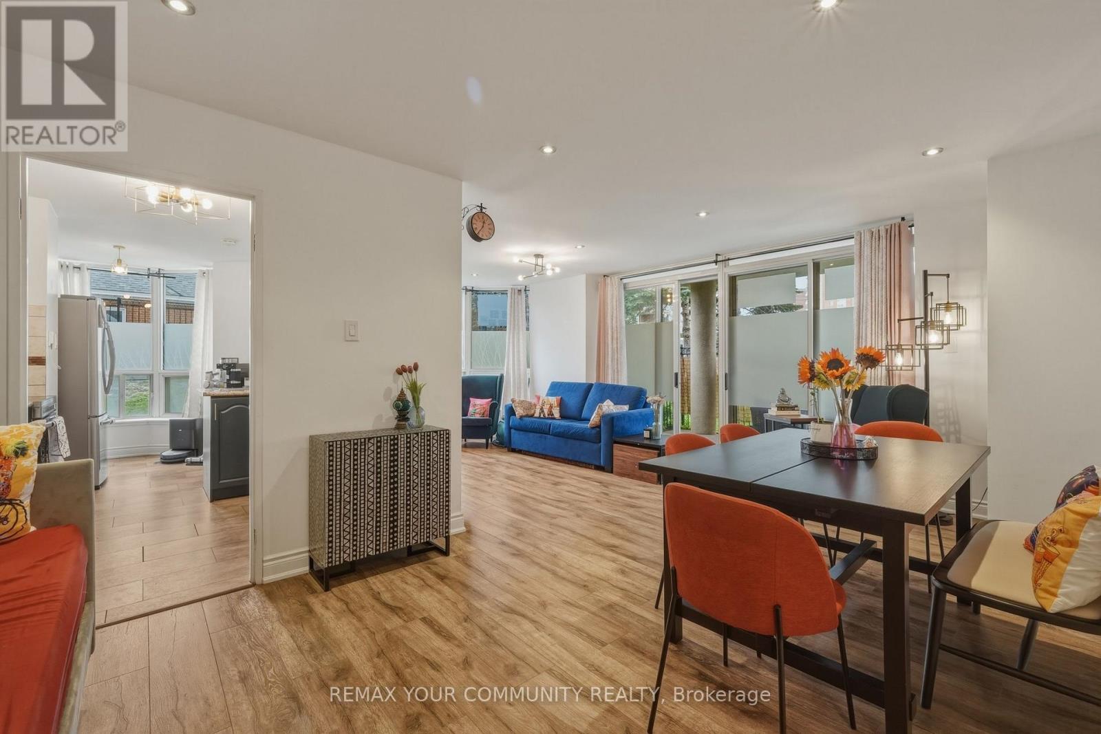 #103 410 MCLEVIN AVENUE - 3