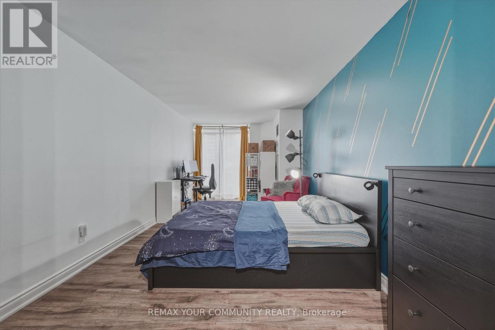 #103 410 MCLEVIN AVENUE - Image 30