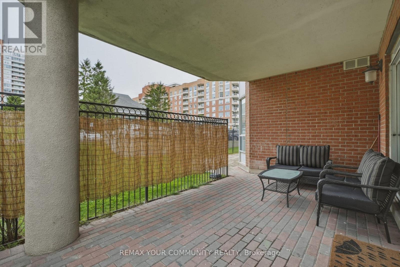 #103 410 MCLEVIN AVENUE - Image 35
