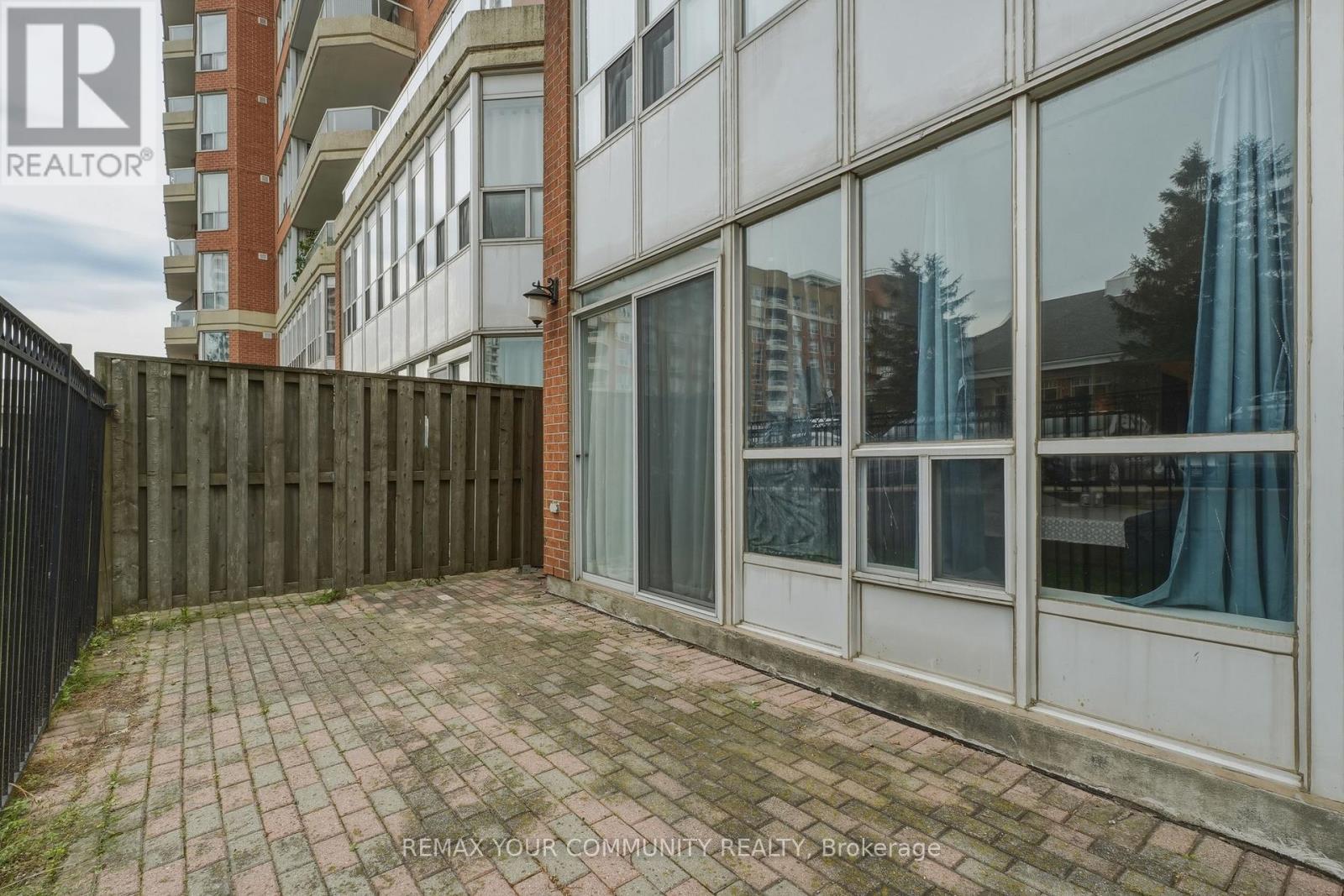 #103 410 MCLEVIN AVENUE - Image 36