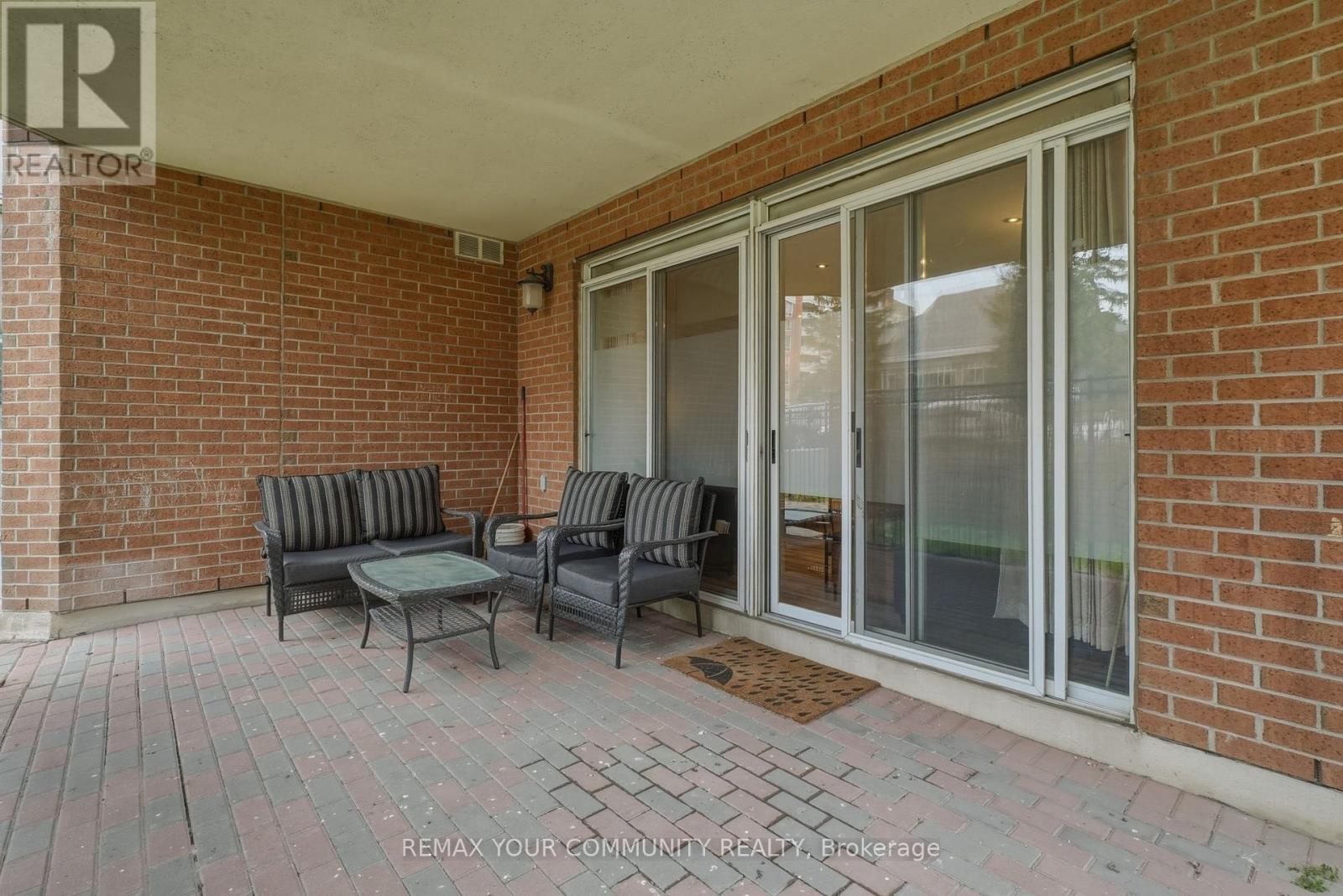 #103 410 MCLEVIN AVENUE - Image 34