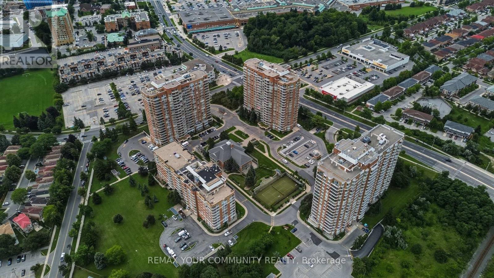 #103 410 MCLEVIN AVENUE - Image 39