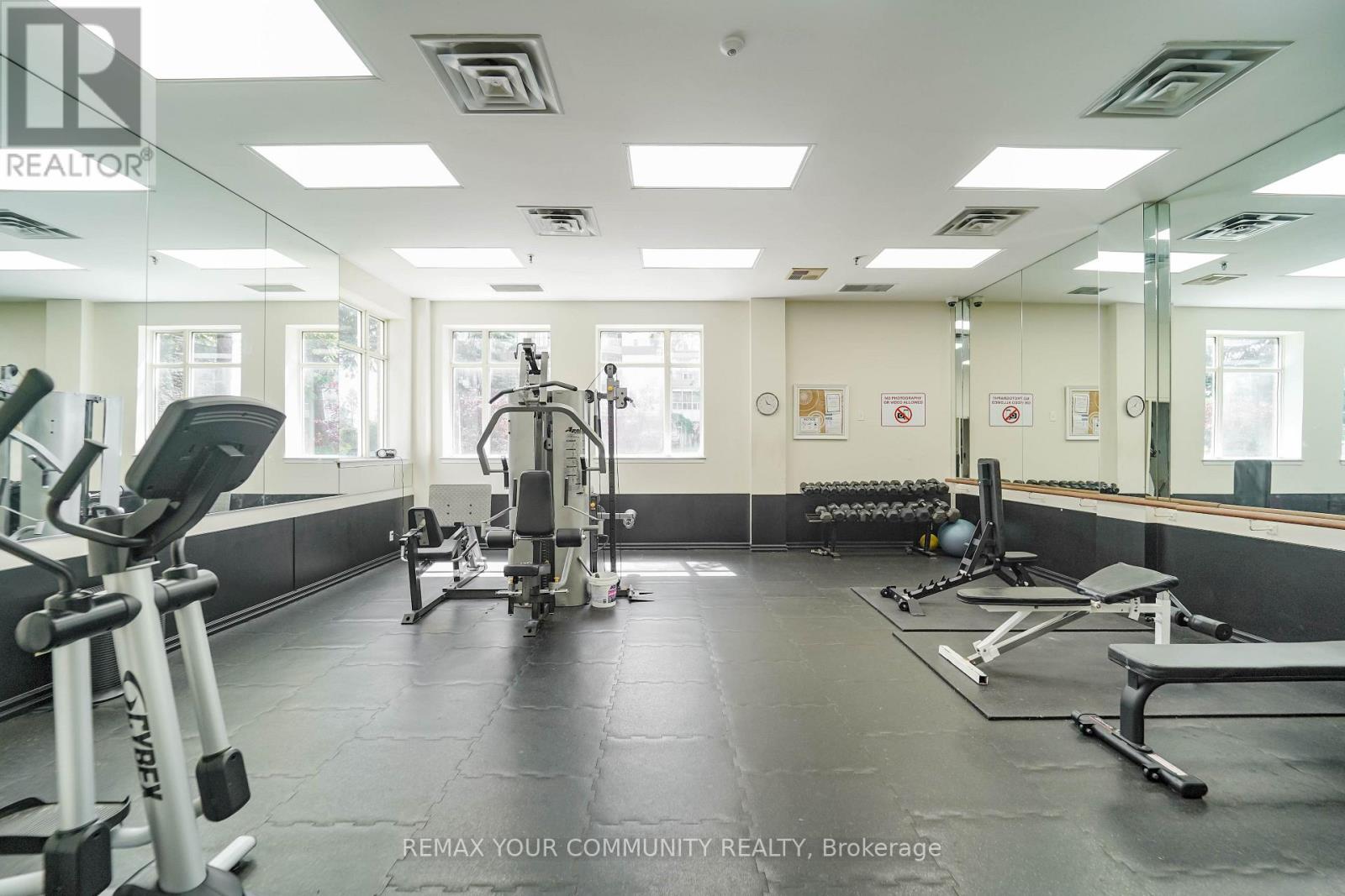 #103 410 MCLEVIN AVENUE - 42