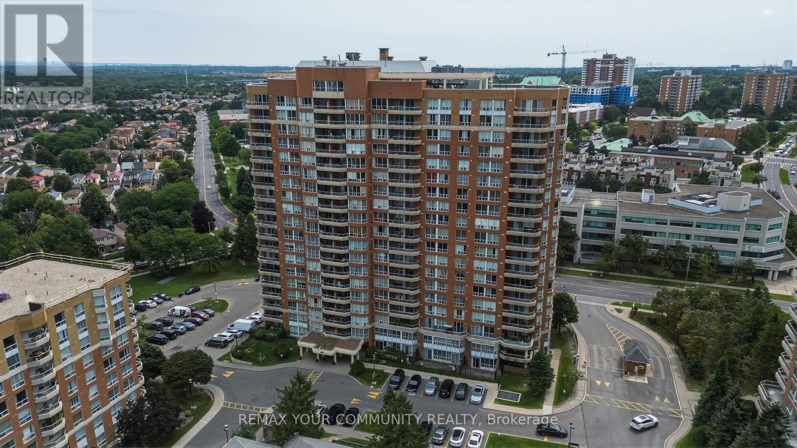 #103 410 MCLEVIN AVENUE - 46