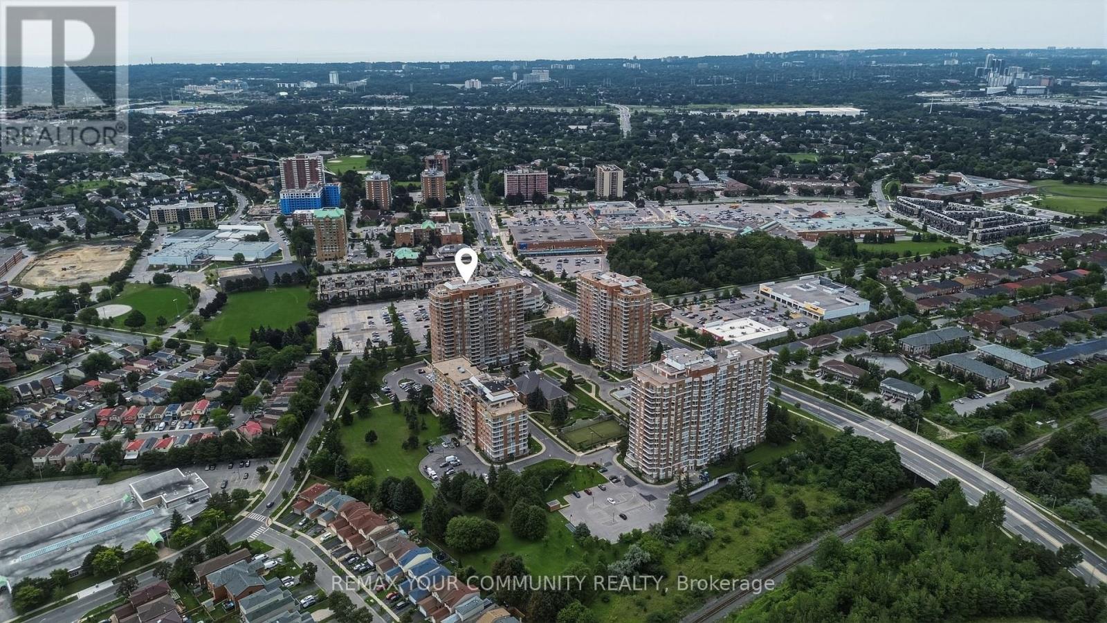 #103 410 MCLEVIN AVENUE - Image 48