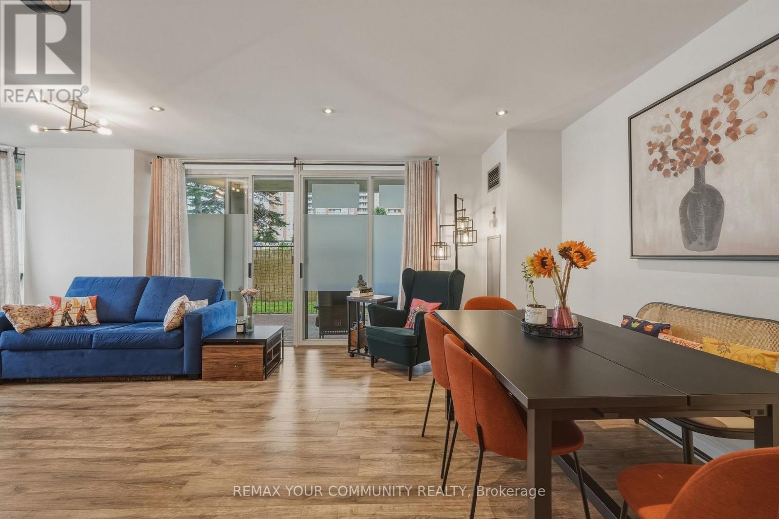 #103 410 MCLEVIN AVENUE - 7