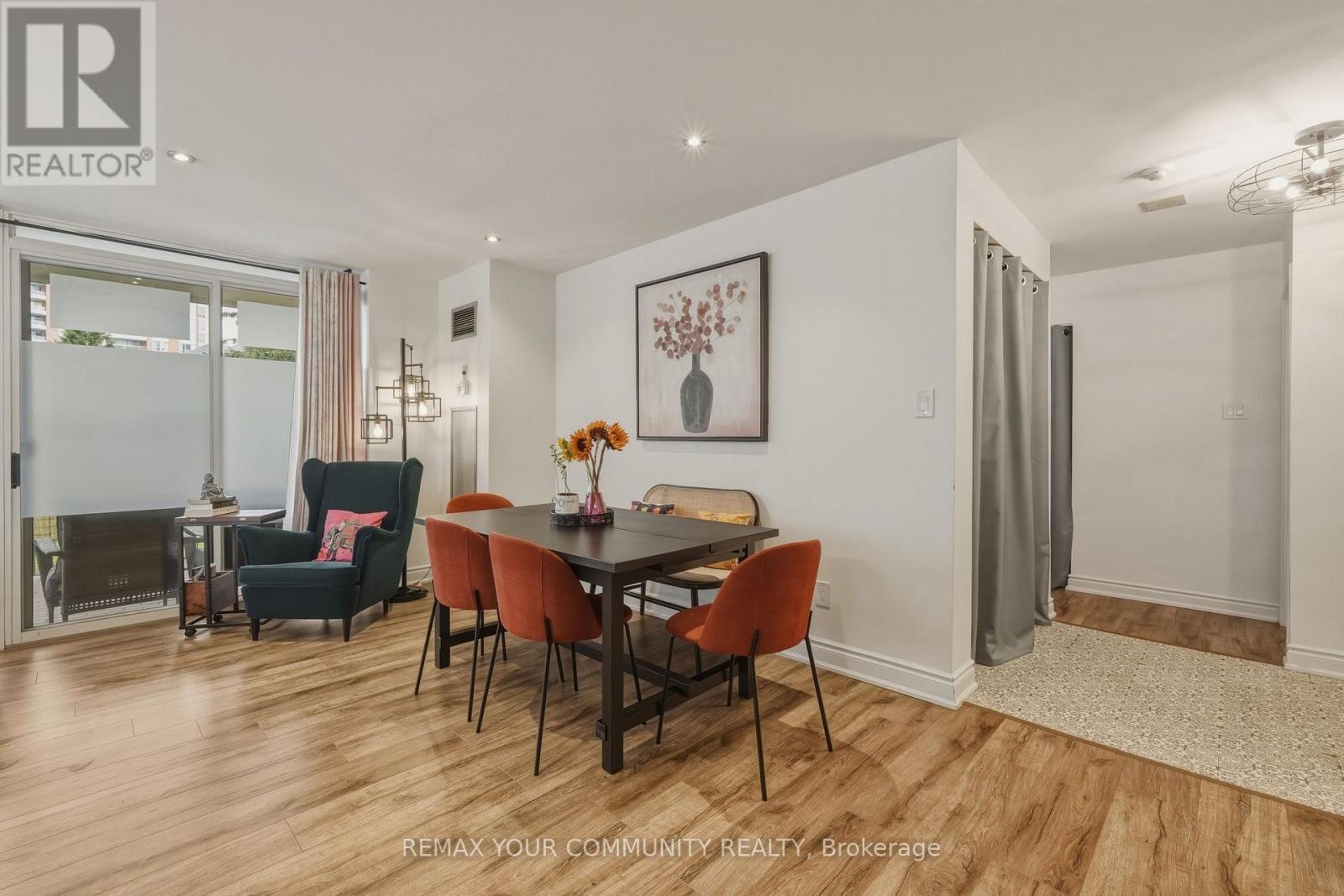 #103 410 MCLEVIN AVENUE - 8