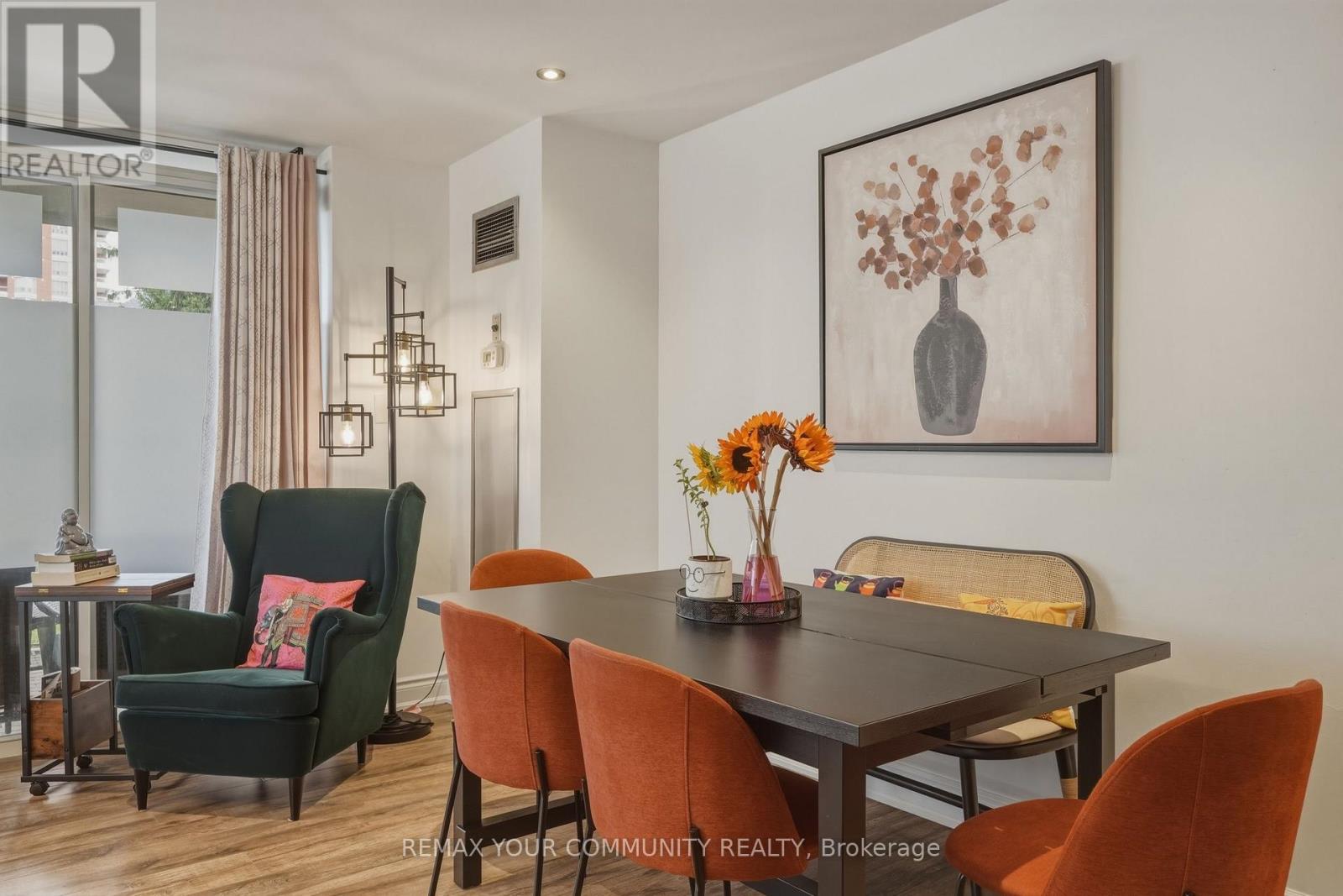 #103 410 MCLEVIN AVENUE - 5