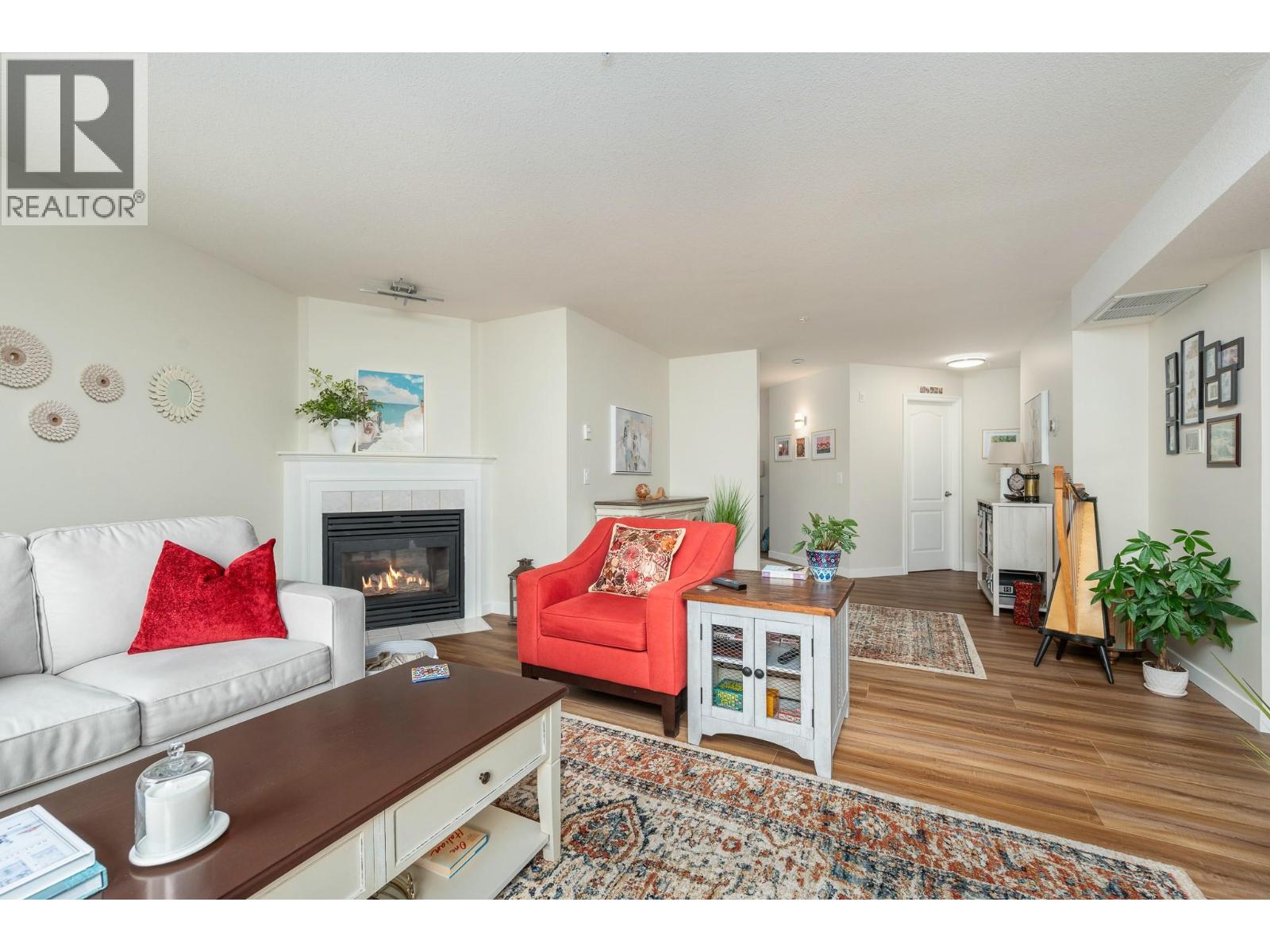#309 3301 Centennial Drive - 11
