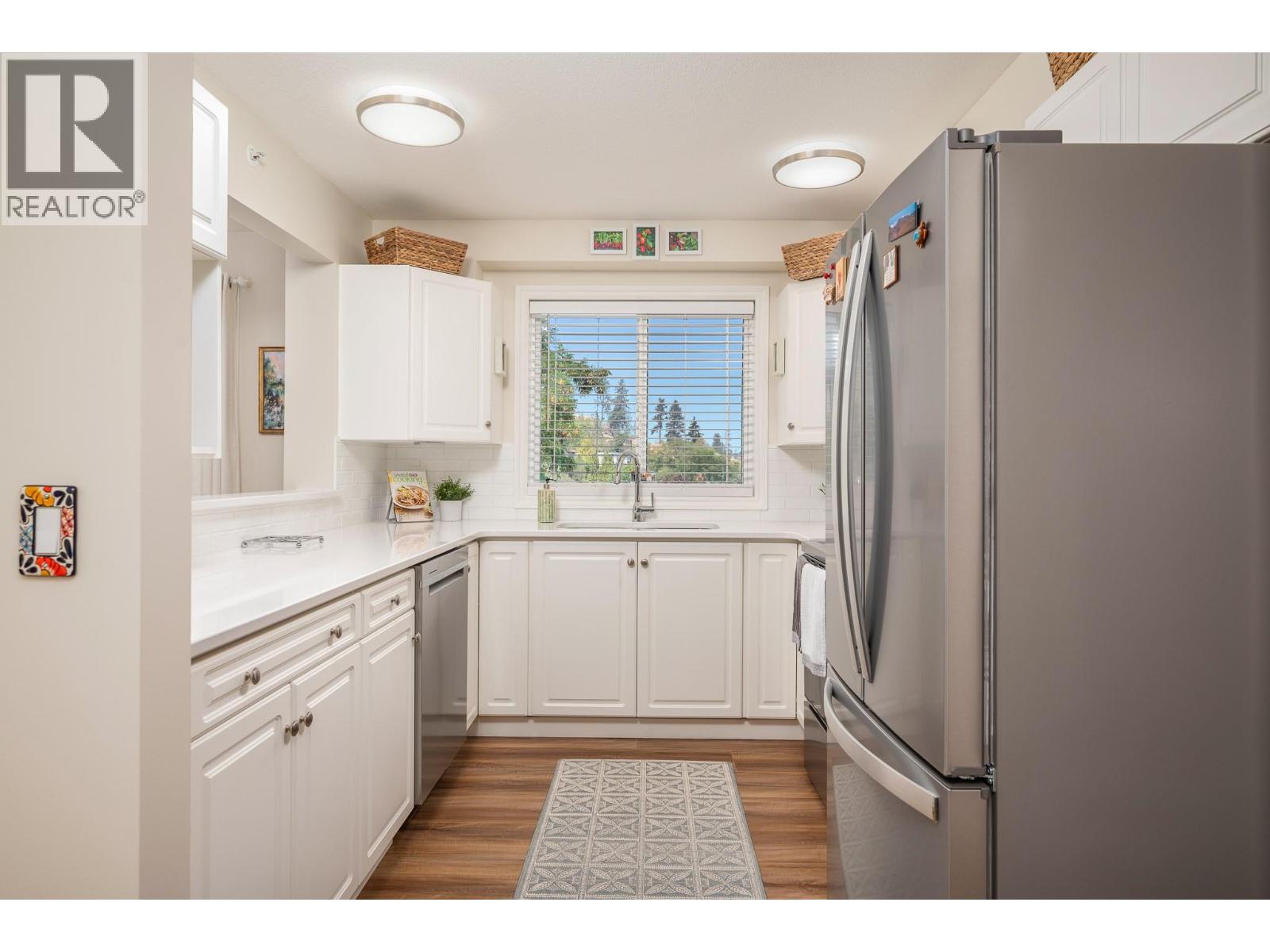 #309 3301 Centennial Drive - 12