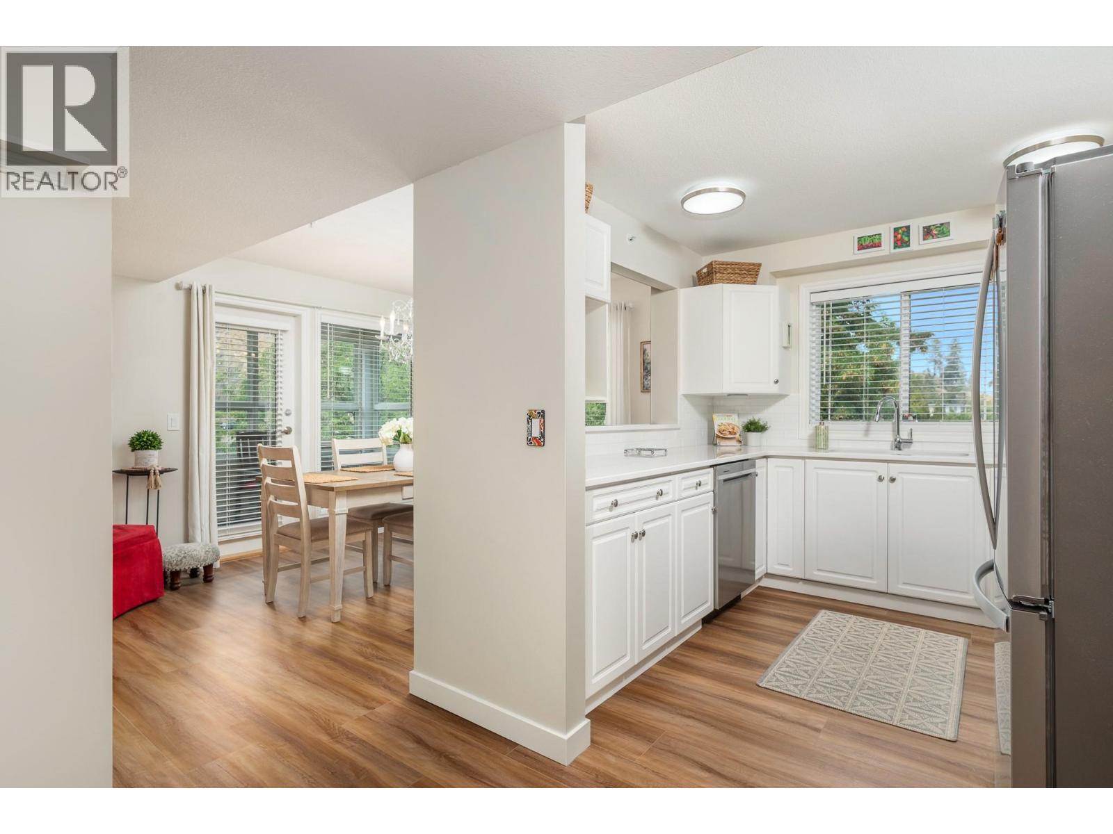 #309 3301 Centennial Drive - 13