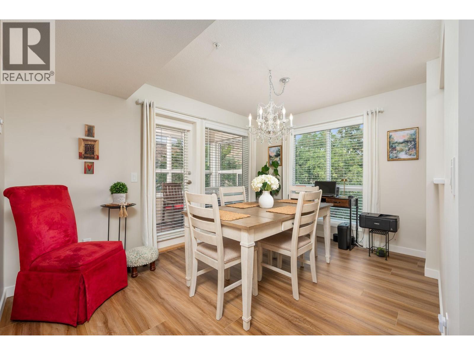 #309 3301 Centennial Drive - 14