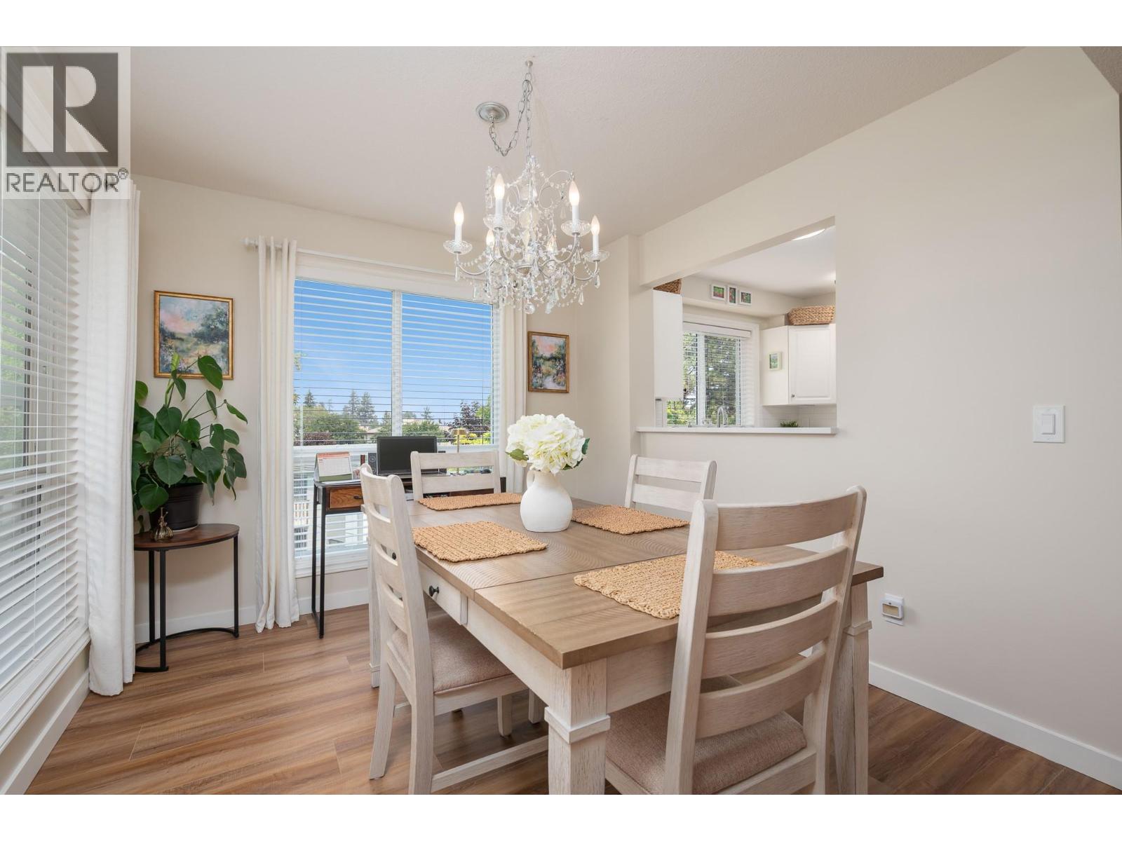 #309 3301 Centennial Drive - 15