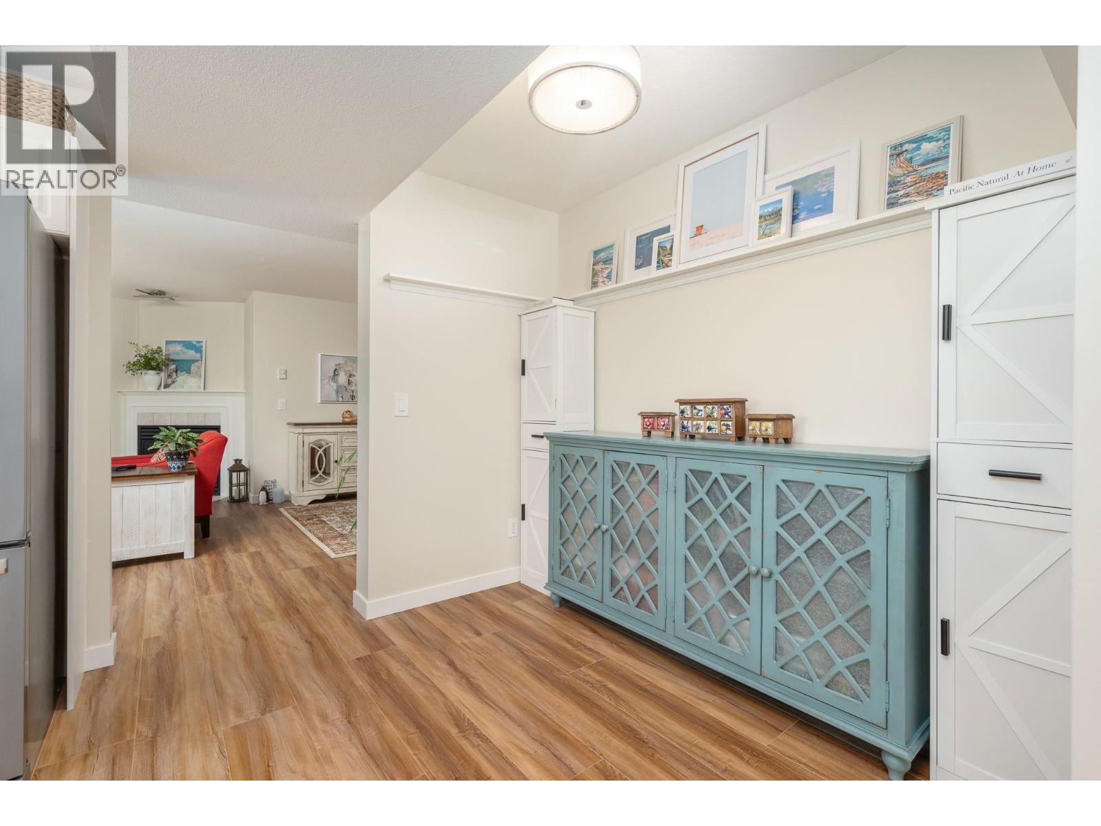 #309 3301 Centennial Drive - 16
