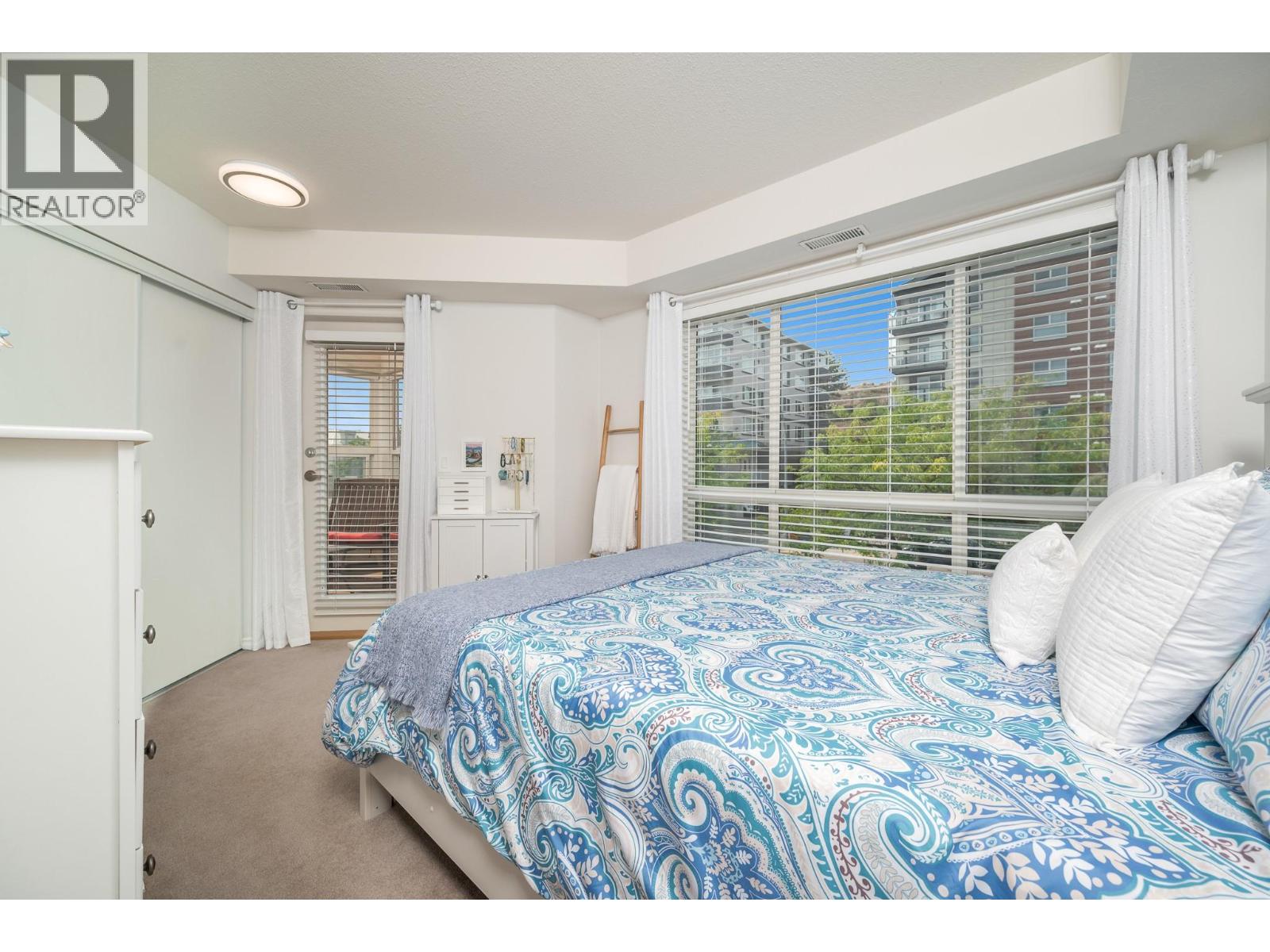 #309 3301 Centennial Drive - 18