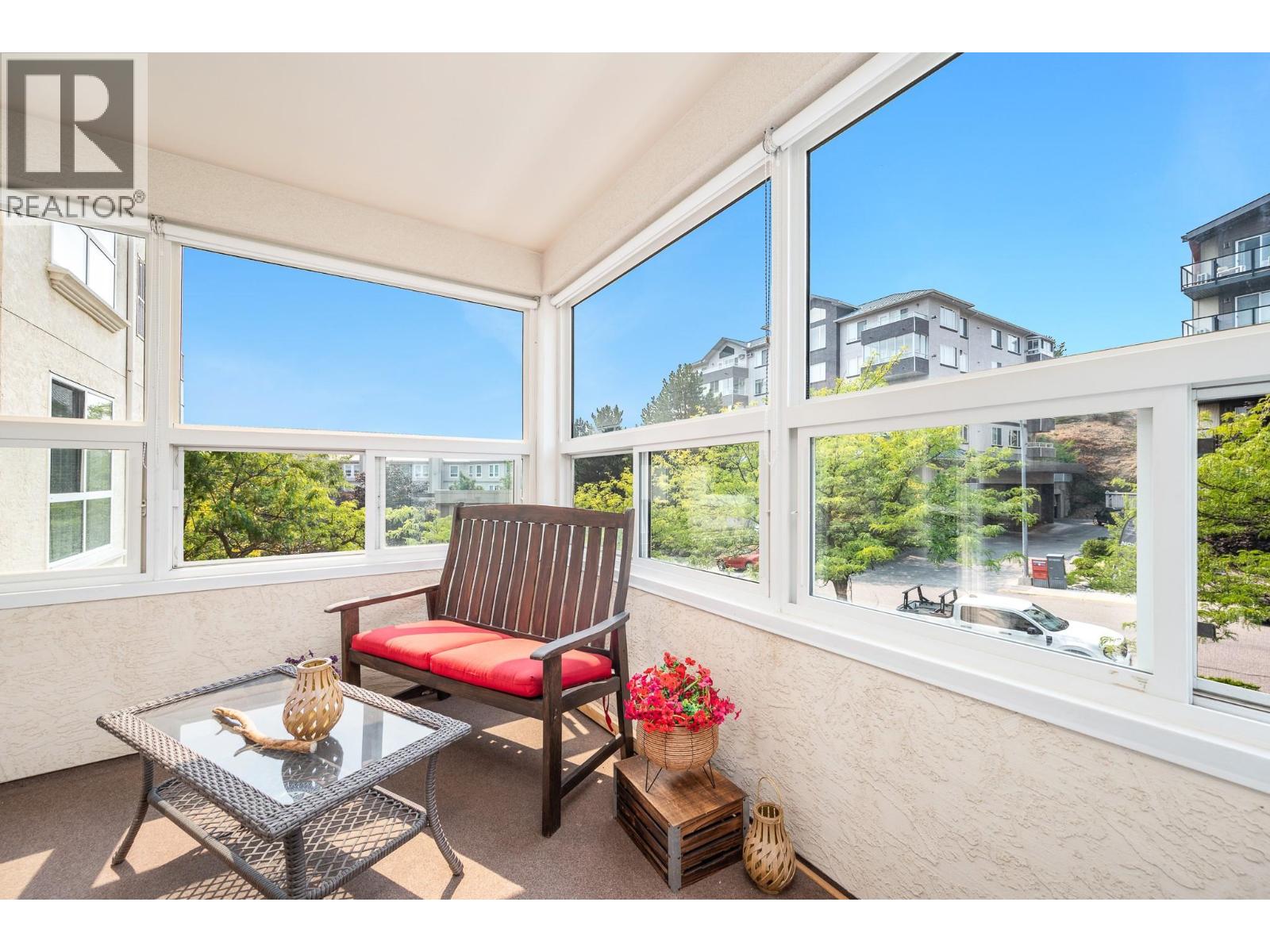 #309 3301 Centennial Drive - 19